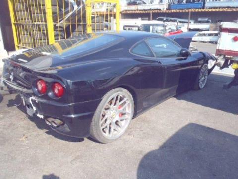 http://jdmspares.pairserver.com/CARS/J051-Ferrari360/P7110205.JPG